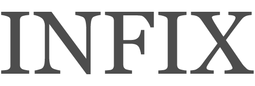 INFIX